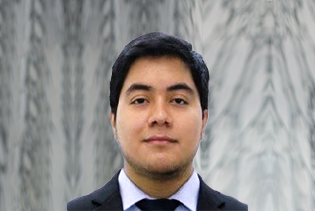 https://vm-web-03.grupomacro.pe/macroasset/wp-content/uploads/sites/7/2021/02/JP.png
