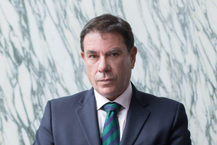 https://vm-web-03.grupomacro.pe/macroasset/wp-content/uploads/sites/7/2021/02/image-8.png