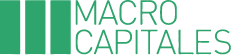 Macrocapitales