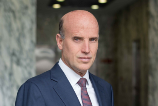 https://vm-web-03.grupomacro.pe/macrocapitales/wp-content/uploads/sites/9/2021/02/image-6-1.png