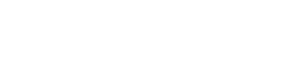 Macrocapitales