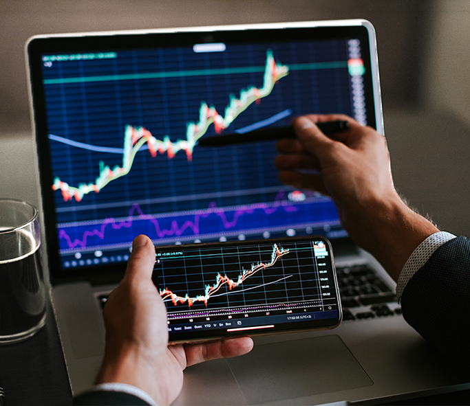 https://vm-web-03.grupomacro.pe/macrocapitales/wp-content/uploads/sites/9/2023/01/1.1.jpg