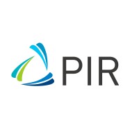 https://vm-web-03.grupomacro.pe/macrocapitales/wp-content/uploads/sites/9/2023/01/FotoPIR.jpg