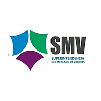 https://vm-web-03.grupomacro.pe/macrocapitales/wp-content/uploads/sites/9/2023/01/FotoSMV-1.jpg