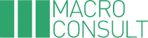 Macroconsult