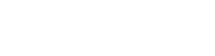 Macroconsult