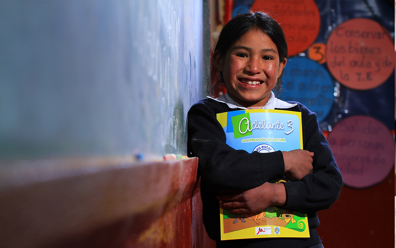 educacion