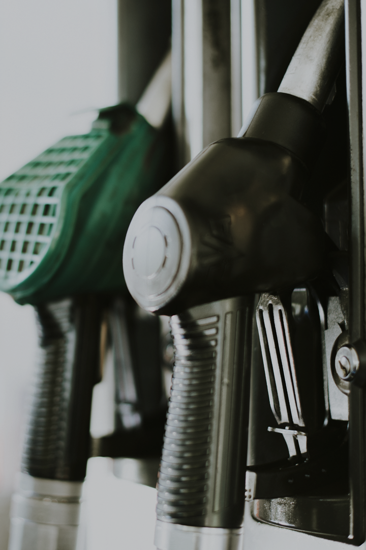 ¿Dónde está el combustible más barato en Lima Metropolitana?