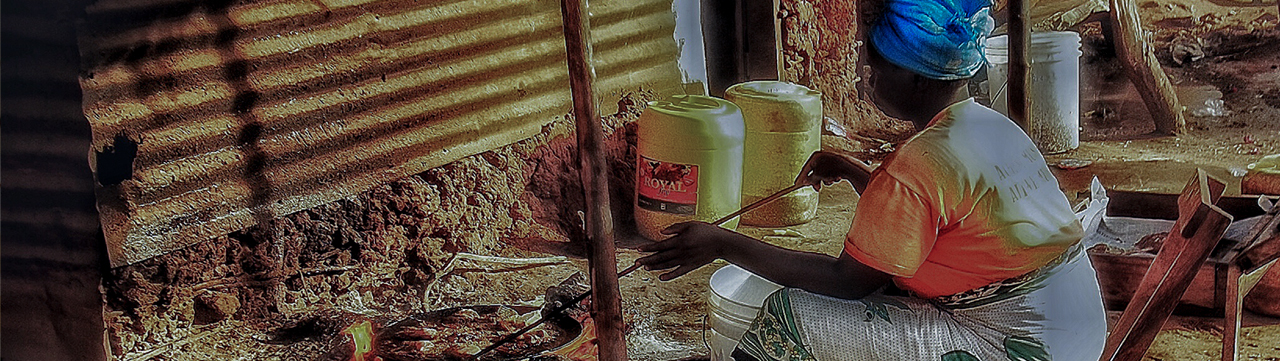 2132banner-entrada.jpg