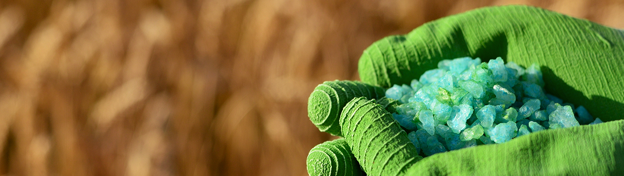 3720web_banner.jpg