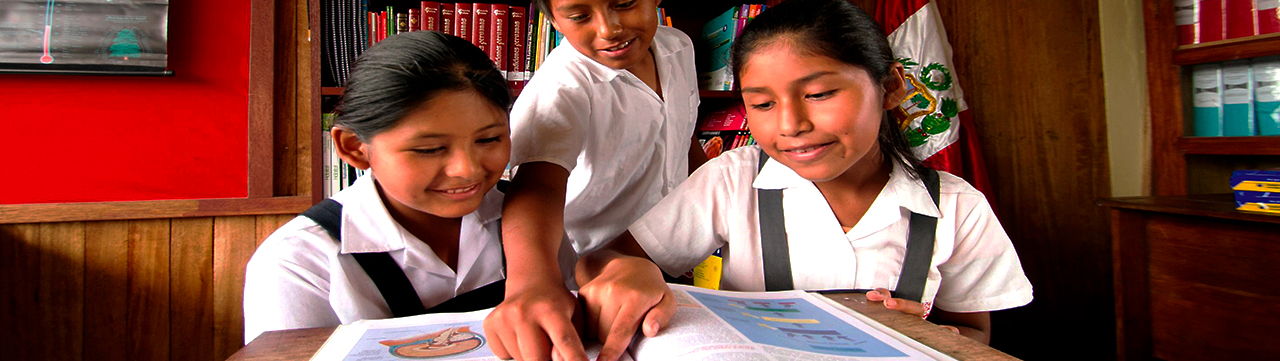 0041BANNER-3.jpg