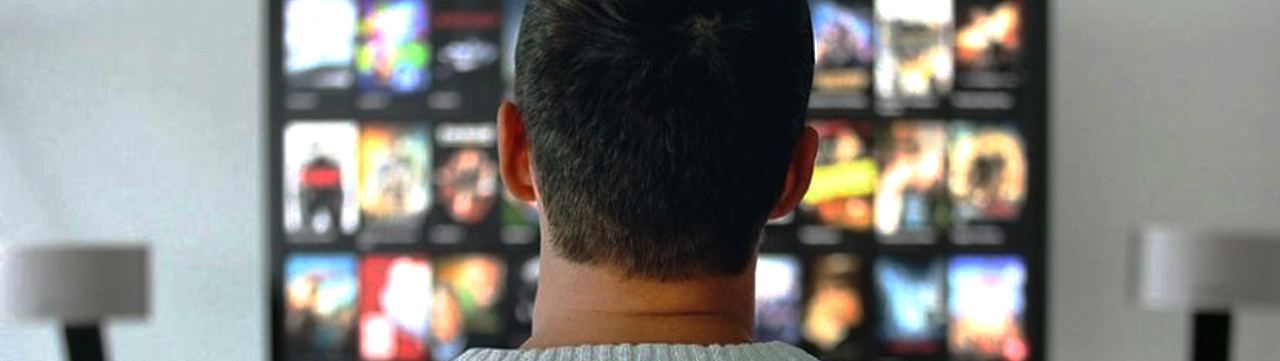 20362.Formato-banner-web-4.jpg