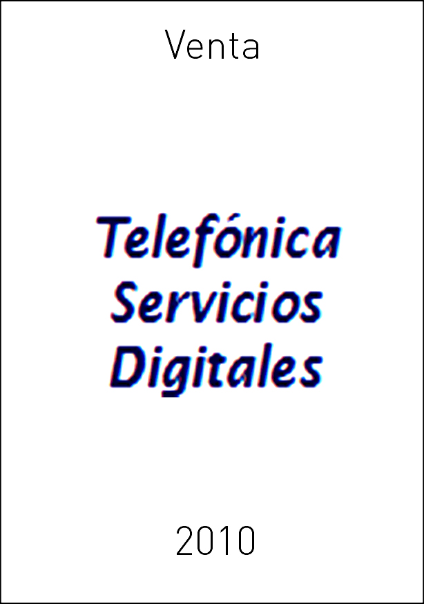 https://vm-web-03.grupomacro.pe/macroinvest/wp-content/uploads/sites/6/2021/02/1-7.jpg
