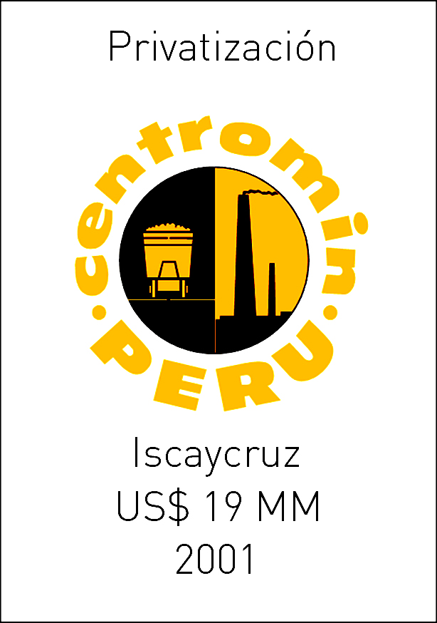 https://vm-web-03.grupomacro.pe/macroinvest/wp-content/uploads/sites/6/2021/02/13-2.jpg