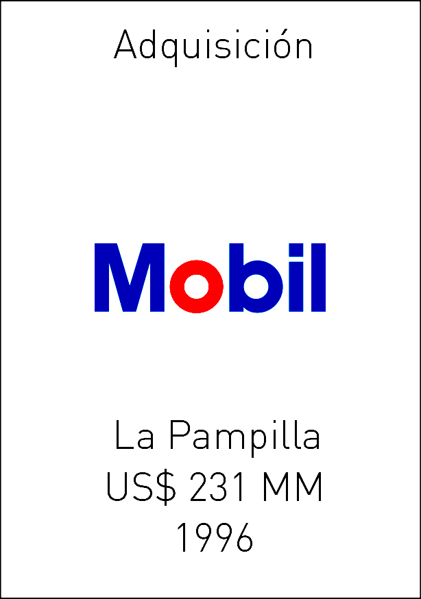 https://vm-web-03.grupomacro.pe/macroinvest/wp-content/uploads/sites/6/2021/02/14-1.jpg