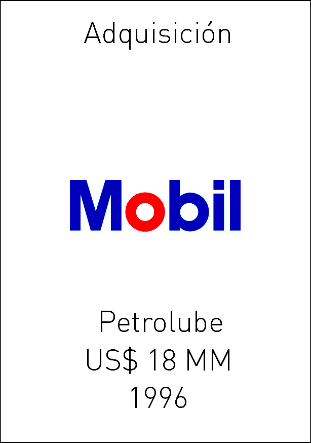 https://vm-web-03.grupomacro.pe/macroinvest/wp-content/uploads/sites/6/2021/02/15-1.jpg