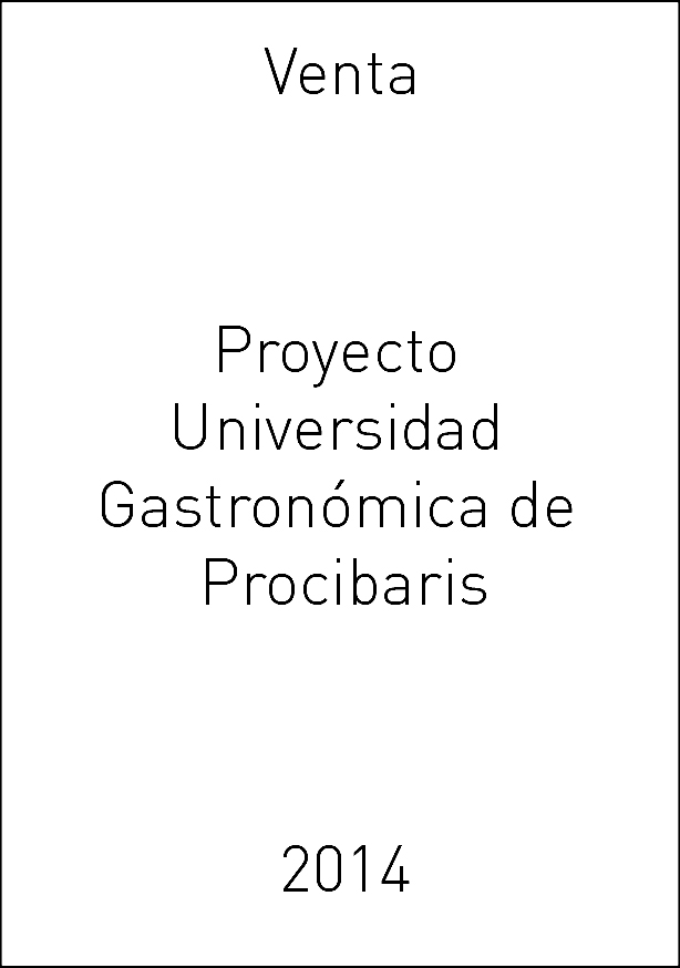 https://vm-web-03.grupomacro.pe/macroinvest/wp-content/uploads/sites/6/2021/02/17.jpg