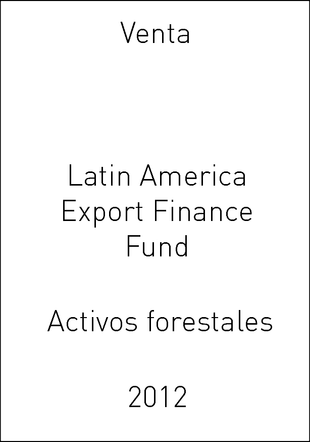 https://vm-web-03.grupomacro.pe/macroinvest/wp-content/uploads/sites/6/2021/02/18.jpg
