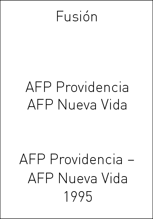 https://vm-web-03.grupomacro.pe/macroinvest/wp-content/uploads/sites/6/2021/02/19.jpg