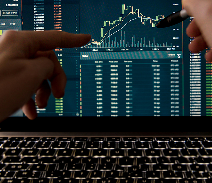 https://vm-web-03.grupomacro.pe/macroinvest/wp-content/uploads/sites/6/2021/02/2-6.jpg