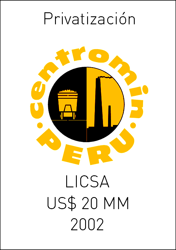 https://vm-web-03.grupomacro.pe/macroinvest/wp-content/uploads/sites/6/2021/02/2-8.jpg