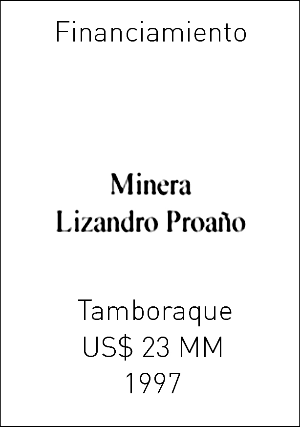 https://vm-web-03.grupomacro.pe/macroinvest/wp-content/uploads/sites/6/2021/02/20.jpg