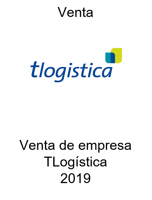 https://vm-web-03.grupomacro.pe/macroinvest/wp-content/uploads/sites/6/2021/02/2019-1.png