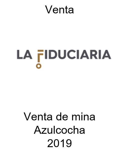 https://vm-web-03.grupomacro.pe/macroinvest/wp-content/uploads/sites/6/2021/02/2019-2.png