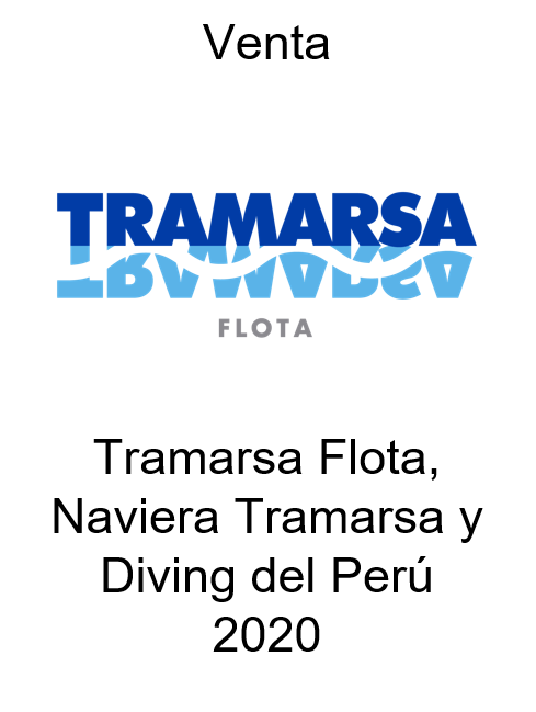https://vm-web-03.grupomacro.pe/macroinvest/wp-content/uploads/sites/6/2021/02/2019-3.png