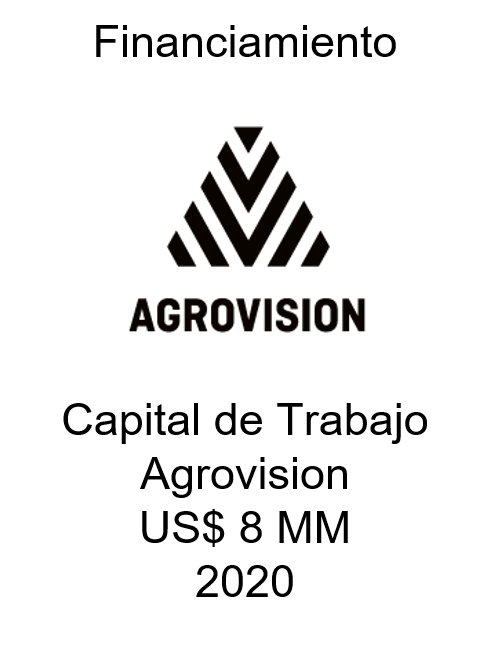 https://vm-web-03.grupomacro.pe/macroinvest/wp-content/uploads/sites/6/2021/02/2020-1.png