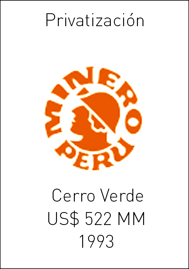 https://vm-web-03.grupomacro.pe/macroinvest/wp-content/uploads/sites/6/2021/02/23.jpg