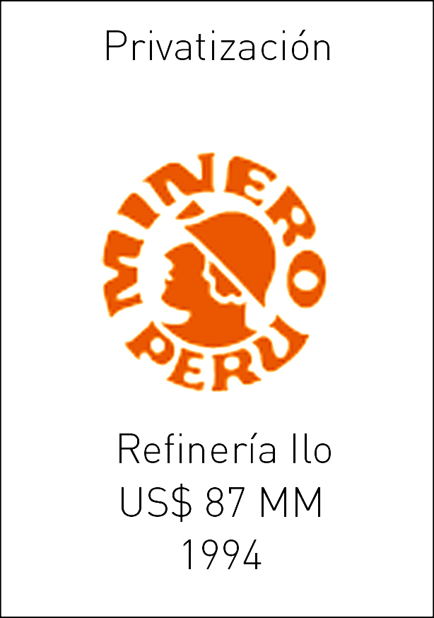 https://vm-web-03.grupomacro.pe/macroinvest/wp-content/uploads/sites/6/2021/02/25.jpg