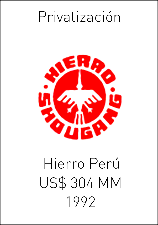 https://vm-web-03.grupomacro.pe/macroinvest/wp-content/uploads/sites/6/2021/02/26.jpg