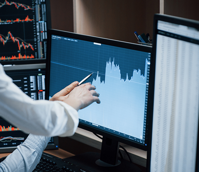 https://vm-web-03.grupomacro.pe/macroinvest/wp-content/uploads/sites/6/2021/02/3-6.jpg