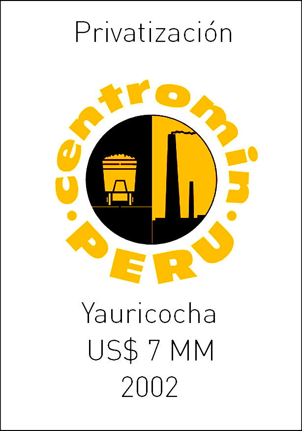 https://vm-web-03.grupomacro.pe/macroinvest/wp-content/uploads/sites/6/2021/02/3-9.jpg