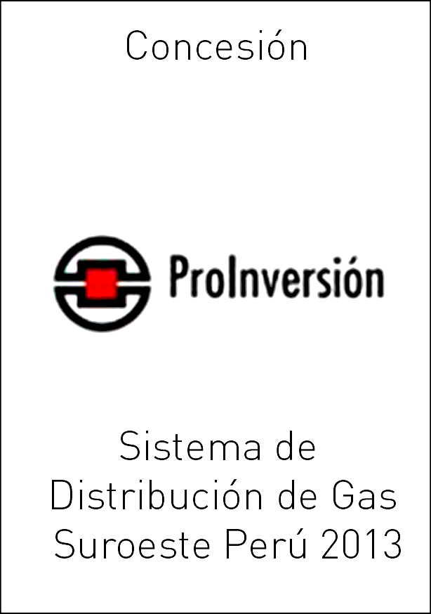 https://vm-web-03.grupomacro.pe/macroinvest/wp-content/uploads/sites/6/2021/02/30.jpg