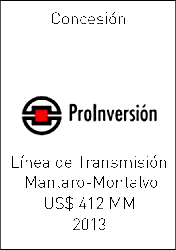 https://vm-web-03.grupomacro.pe/macroinvest/wp-content/uploads/sites/6/2021/02/31.jpg