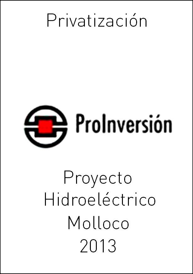 https://vm-web-03.grupomacro.pe/macroinvest/wp-content/uploads/sites/6/2021/02/33.jpg