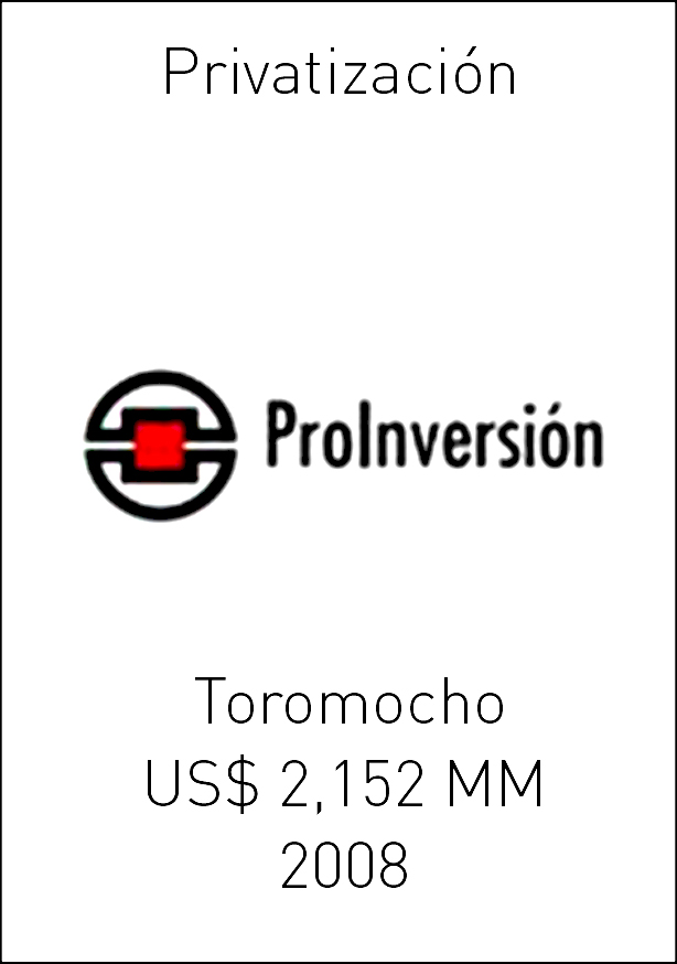 https://vm-web-03.grupomacro.pe/macroinvest/wp-content/uploads/sites/6/2021/02/35.jpg
