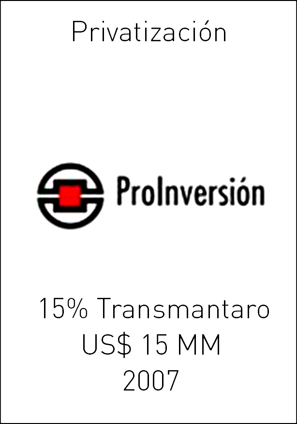 https://vm-web-03.grupomacro.pe/macroinvest/wp-content/uploads/sites/6/2021/02/36.jpg