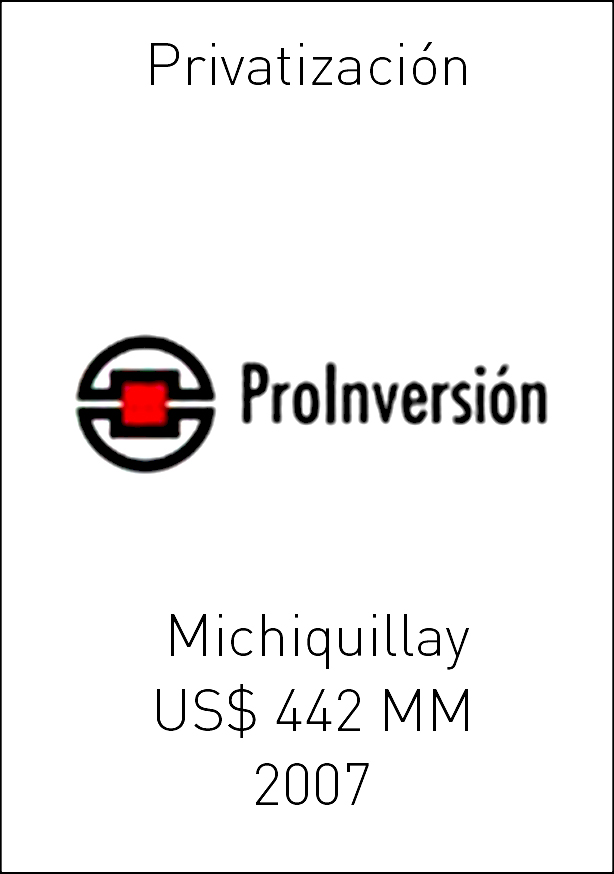 https://vm-web-03.grupomacro.pe/macroinvest/wp-content/uploads/sites/6/2021/02/38.jpg