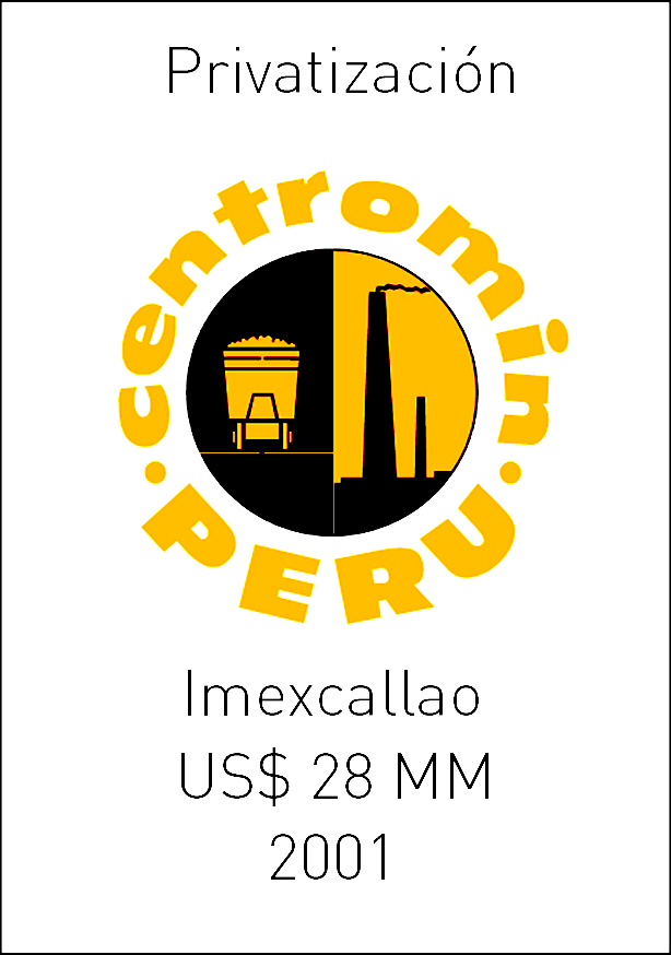 https://vm-web-03.grupomacro.pe/macroinvest/wp-content/uploads/sites/6/2021/02/4-10.jpg