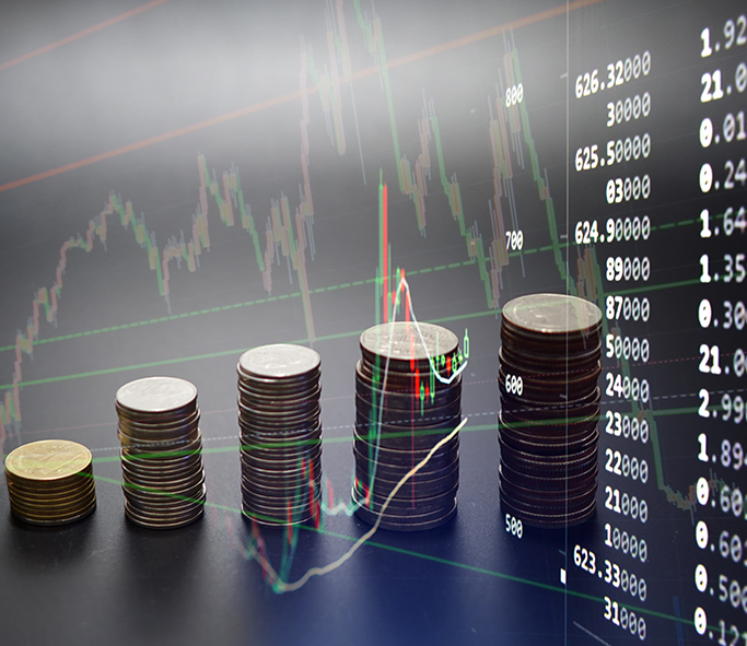 https://vm-web-03.grupomacro.pe/macroinvest/wp-content/uploads/sites/6/2021/02/4-7.jpg