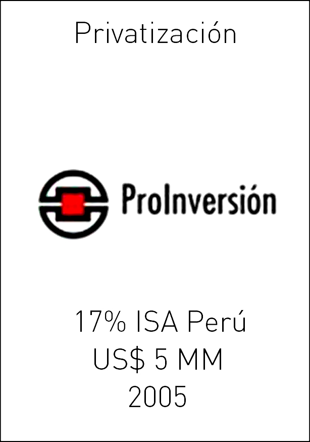 https://vm-web-03.grupomacro.pe/macroinvest/wp-content/uploads/sites/6/2021/02/41.jpg