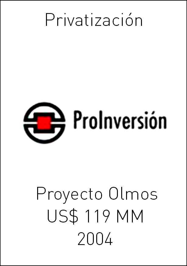 https://vm-web-03.grupomacro.pe/macroinvest/wp-content/uploads/sites/6/2021/02/43.jpg