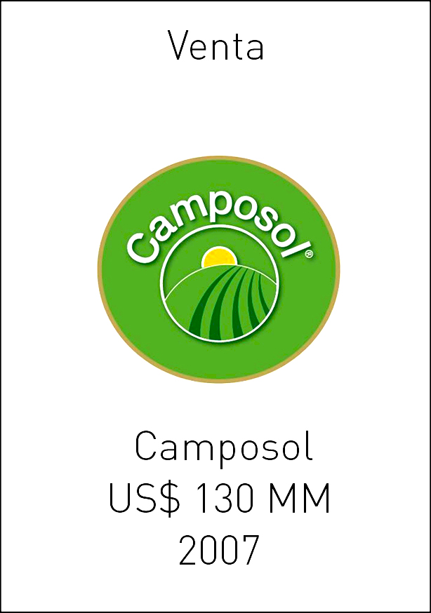 https://vm-web-03.grupomacro.pe/macroinvest/wp-content/uploads/sites/6/2021/02/44.jpg