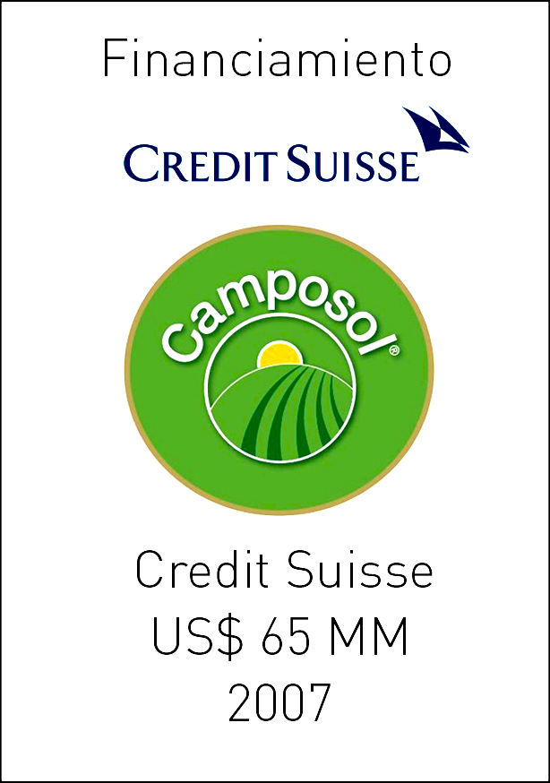 https://vm-web-03.grupomacro.pe/macroinvest/wp-content/uploads/sites/6/2021/02/45.jpg