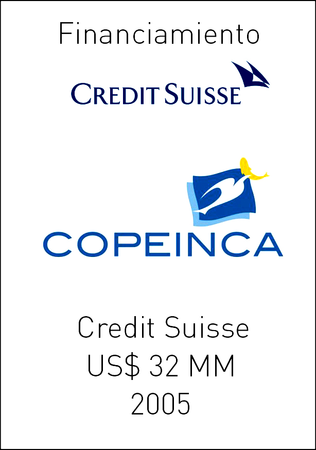 https://vm-web-03.grupomacro.pe/macroinvest/wp-content/uploads/sites/6/2021/02/47.jpg