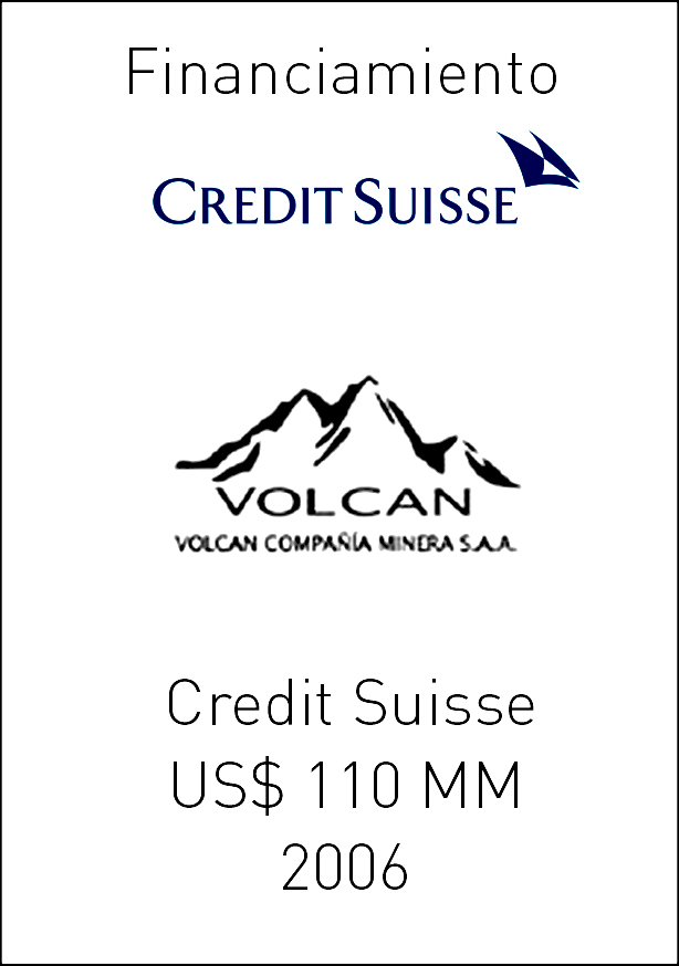 https://vm-web-03.grupomacro.pe/macroinvest/wp-content/uploads/sites/6/2021/02/48.jpg