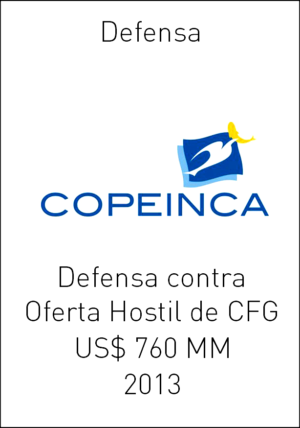 https://vm-web-03.grupomacro.pe/macroinvest/wp-content/uploads/sites/6/2021/02/49.jpg
